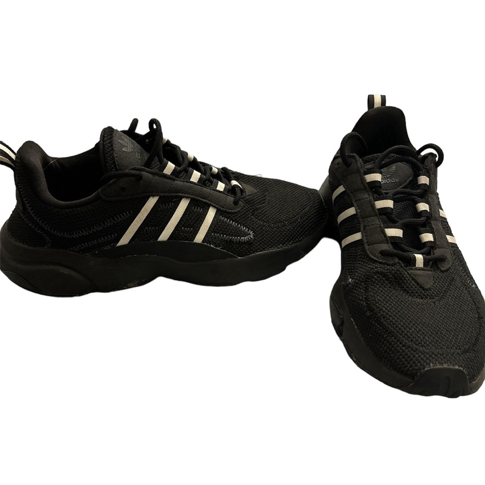 Adidas sneakers
